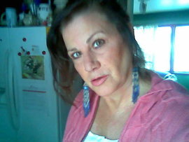 Debbi Williams