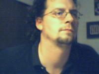 Aaron Stenehjem