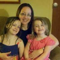 Vicki Gaudette