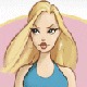 Elizabeth Hitt