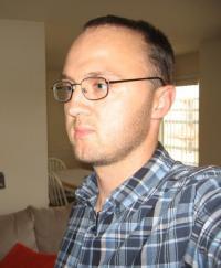 Dylan Combellick