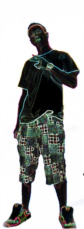 Kyle Mead