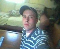Joseph Newkirk
