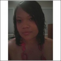 Tia Hobson