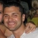 Michael Mattio
