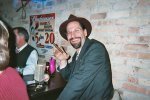 John Krukoff