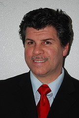 Steven Gorzen