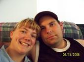 Kristin Robinette
