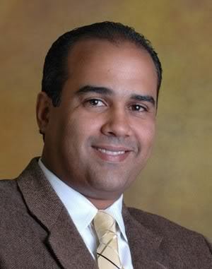 Rafael Estevez