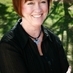 Janice Mitchell