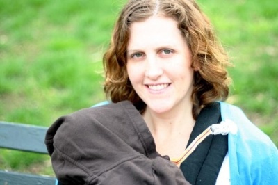 Rachel Fireman