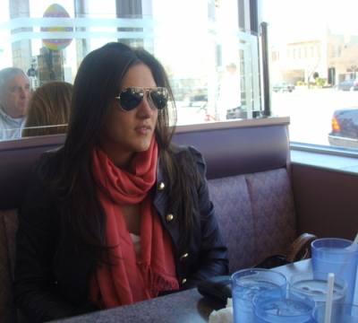 Talli Levine