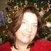 Lisa Seymer