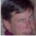 Keith Paap