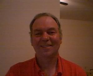 David Miller