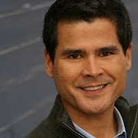 Randolph Rimes