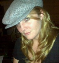 Jessica Henry