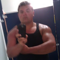 Joseph Zucchetto
