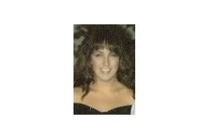 Darla Patterson