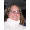 Gina Copen