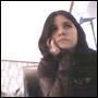 Michelle Lingis
