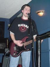 Paul Fink
