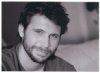Jeremy Sisto