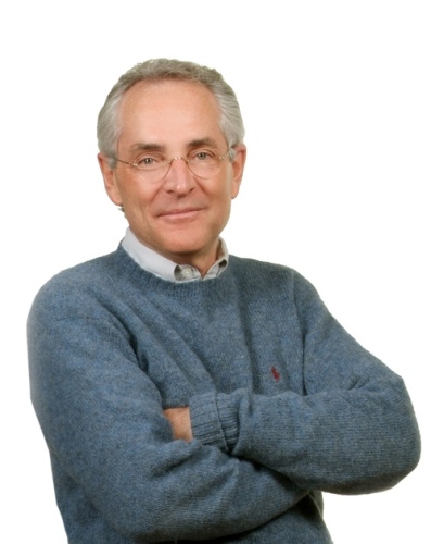 Mark Bower