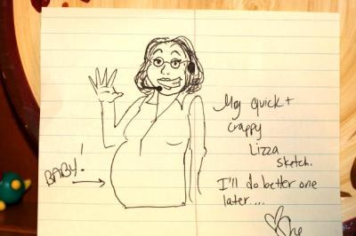 Lizza Emmanuelli