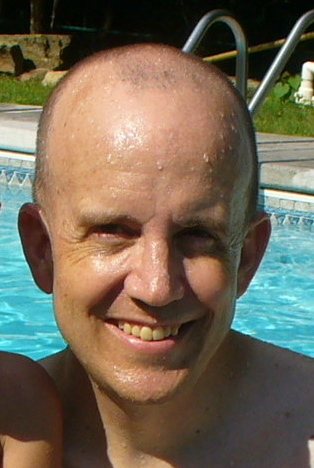 David Gerhart
