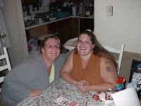 Carol Campbell