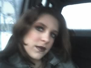 Diana Howdyshell