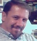 David Payne