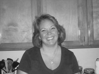 Wendy Webb