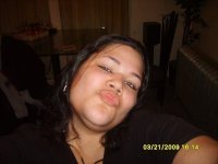 Shatekia Bonner