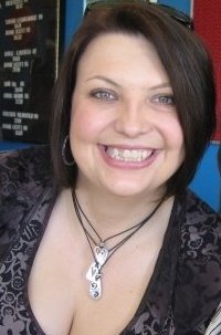 Layna Breyare