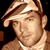 Matthew Schultz