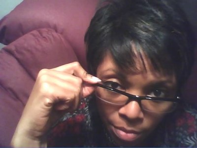 Donna Cotton