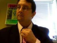 Matthew Cibula