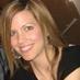 Holly Smith