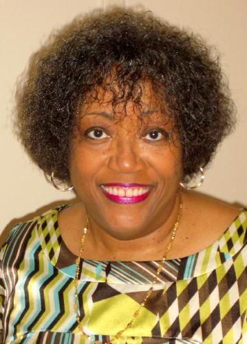 Sheila Gatling
