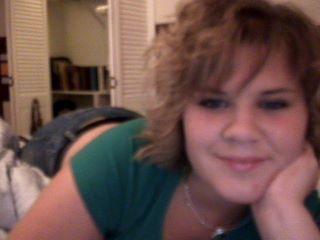 Jacquelyn Banta