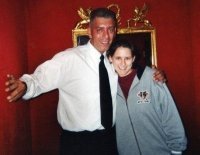 Marcianne Allred