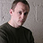 Kenneth Miller