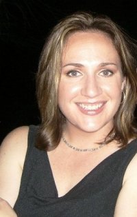 Mandie Mcmillan