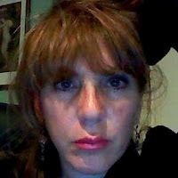 Marsha Pincus