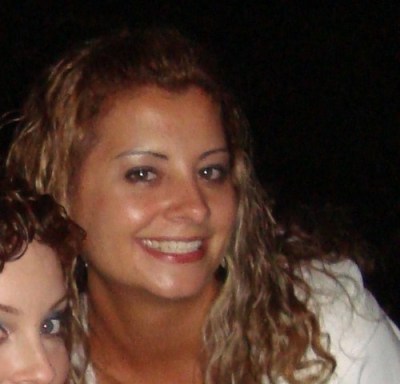 Heather Roessler