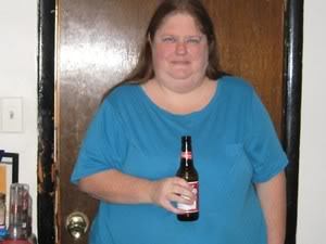 Tammy Anno