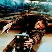 Scott Mclain