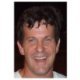 Richard Weil